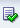 validate button