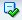 Validate button