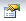 version properties button