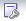 version variable button