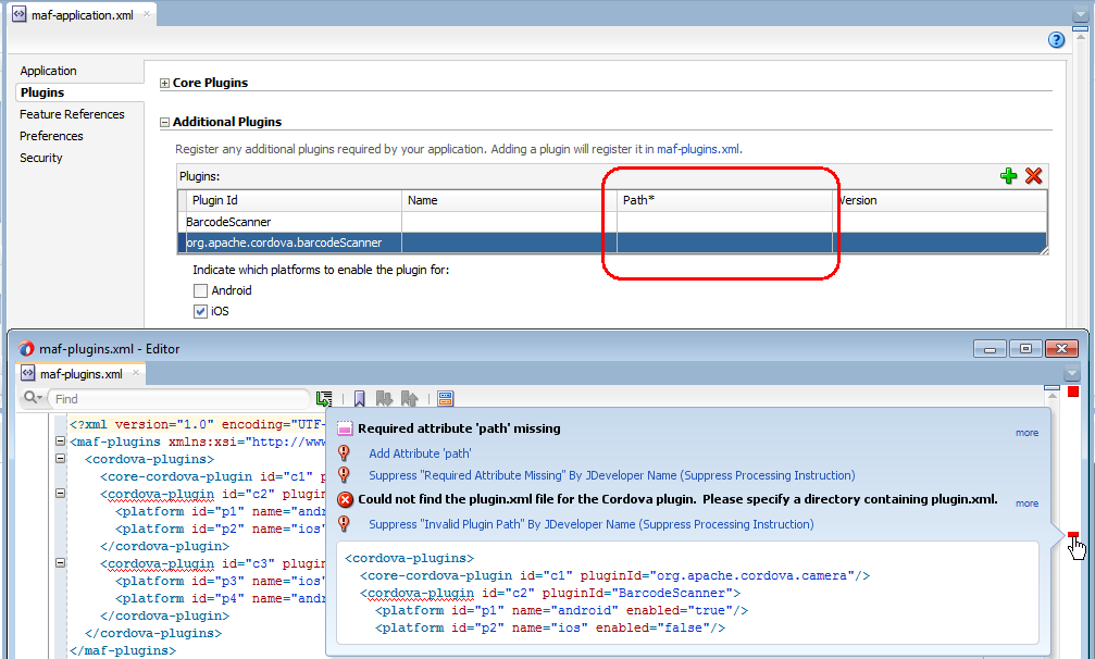 この図は周囲のテキストで説明しています