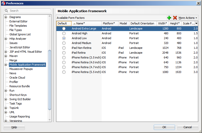 この図は周囲のテキストで説明しています