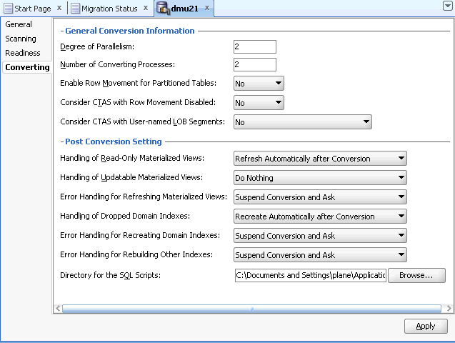 Description of Figure 3-4 follows