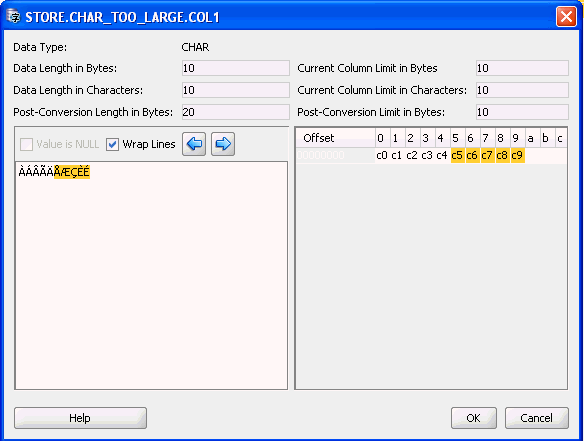 Description of Figure 6-5 follows