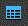 Grid icon