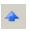 ICONmoveUp.png