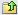 Up One Level icon