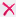 Clear icon