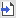 Add As Grid To icon