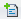 Add Report Level icon