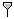 Add Threshold icon