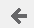 Back button