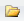 Browse icon