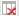 Clear Visualization icon