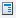 Level Advanced Options dialog box