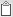 Copy to Clipboard icon