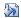 Format icon