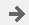Forward button