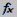 Function icon