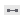 Example of the Unlink icon
