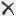 Delete Threshold icon