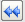 Remove All icon