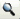 Search icon