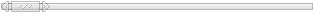 Example of a Slider selector Example of a Slider selector