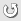 Data Refresh Options icon