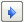 Add to Selections icon