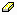 Clear Format icon