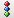 New Threshold icon