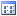 View Icon