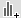 Insert Visualization icon