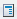 Level Options icon