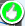 Recommended Visualization icon