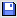 Save Data icon