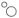 Size By icon
