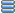 This is the Primary Source of Data icon