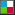Thresholds icon