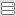 Use As the Primary Source of Data icon