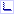 OnDemand Embedded Icon Template