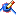 OnDemand Embedded Icon Template
