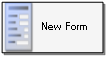NewForm