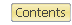 Contents