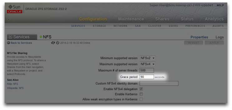 image:클러스터 유예 기간