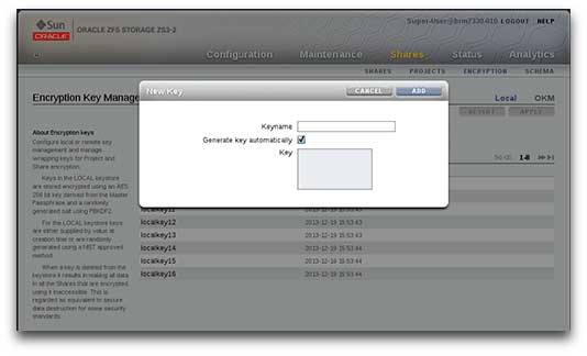 image:New Key(새 키) 상자