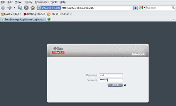 image:Ecran Connexion