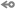 image:Mappage des identités : autoriser Unix vers Windows (désactivé)
