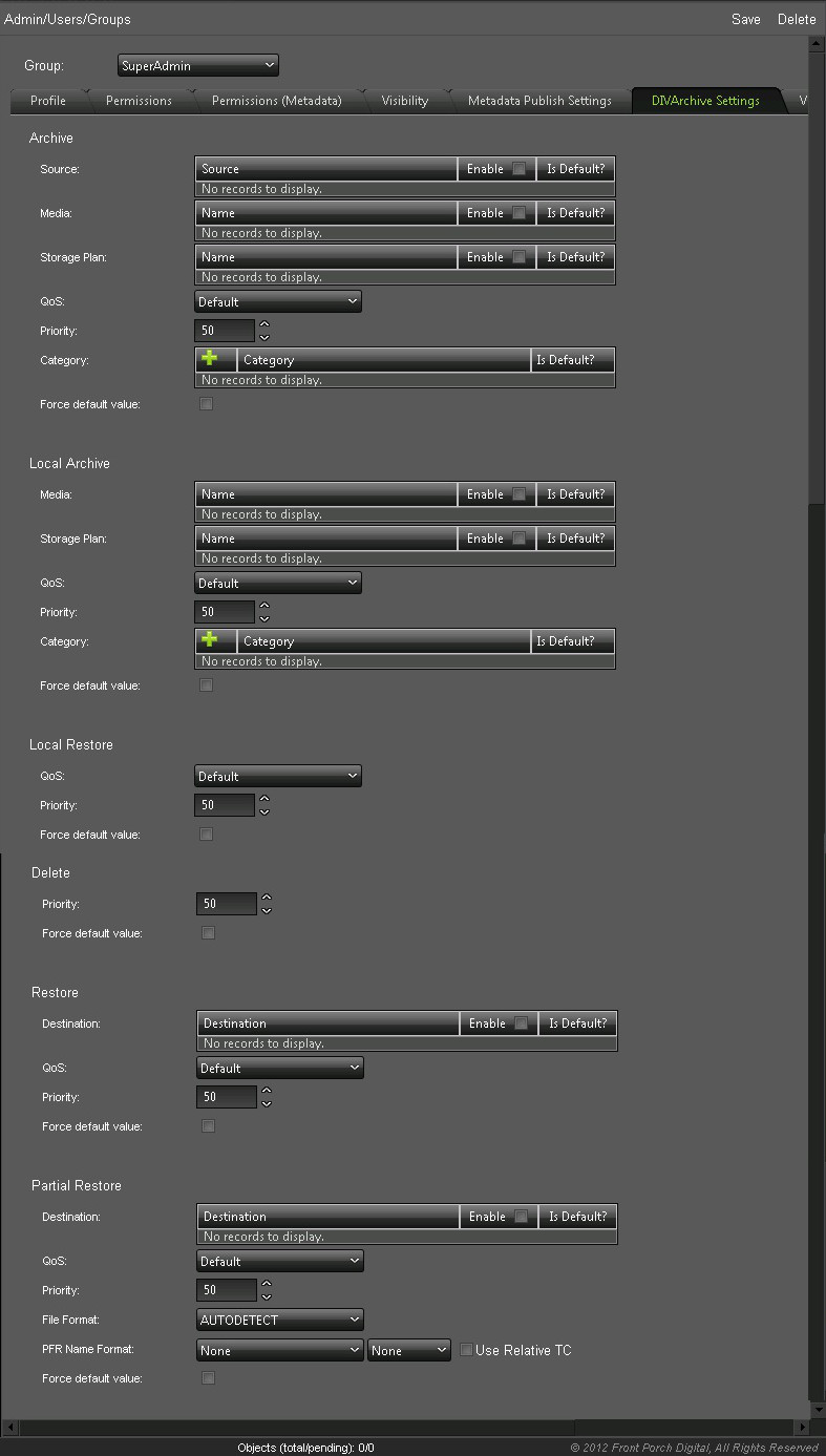 周围的文本说明了 c2_groupdivasettings.jpg。